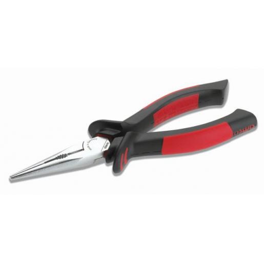 Telefoontang rechte klauwen, 1