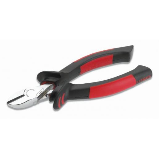 Cimco 100572: Zijkniptang H 145mm