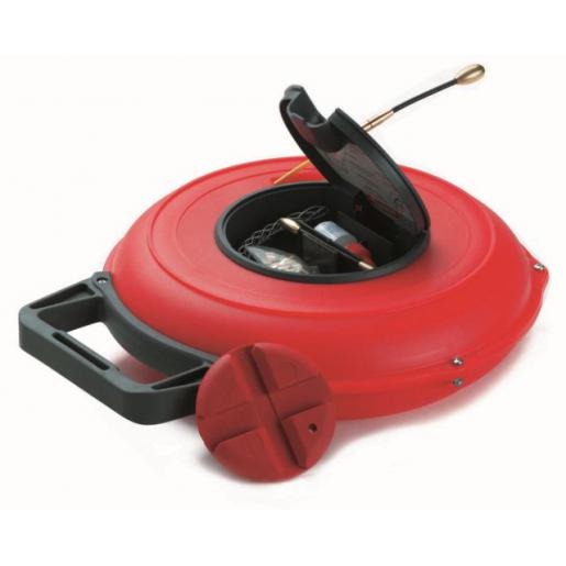 Kati Blitz Compact, 30m