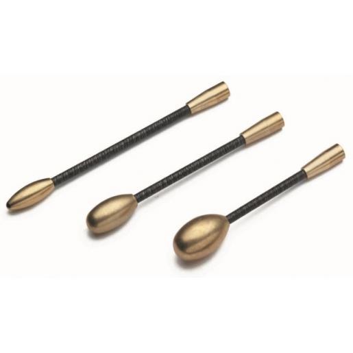 Zoekveer Set voor Kati Blitz, 3-delig