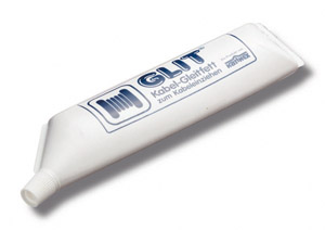 Cimco 142194: Glijgel 200gr