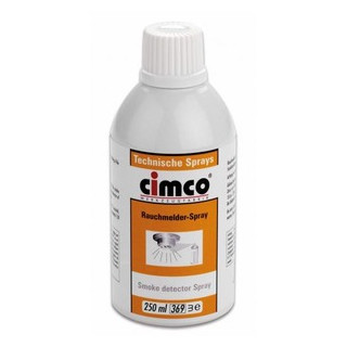 Rookmelder-Spray, 250ml