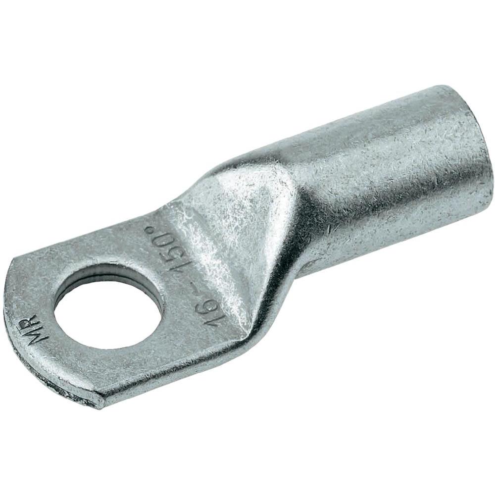 Buiskabelschoen Cu, 25mm² M8