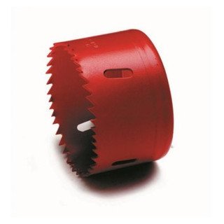 HSS-Gatzaag Bi-Metaal, 32mm