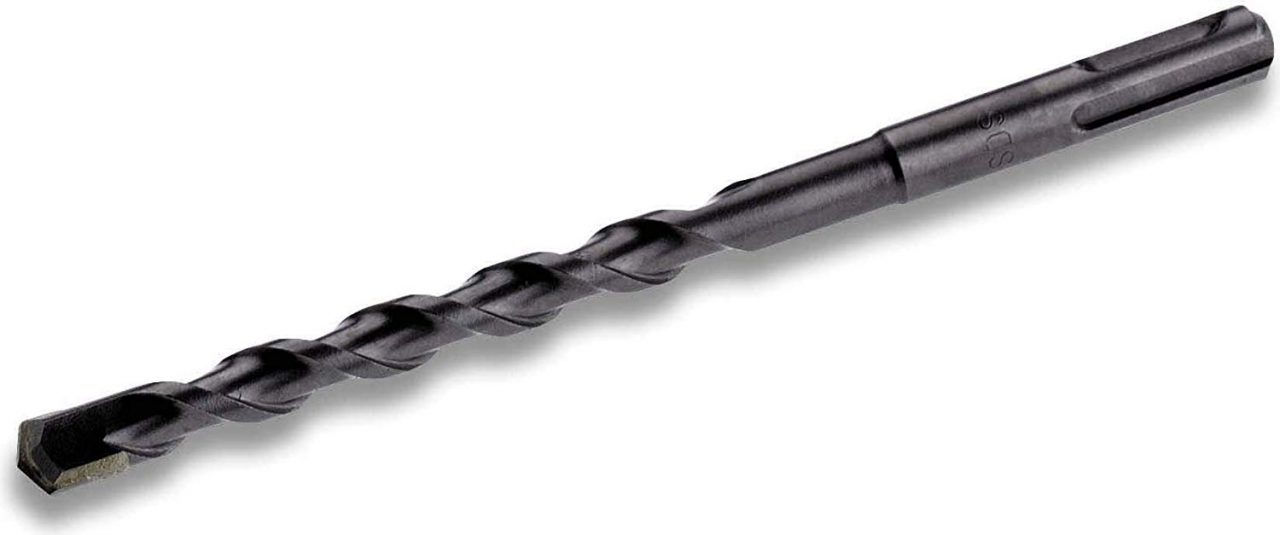 SDS-Plus Hamerboor CIMCO, 16 x 450mm