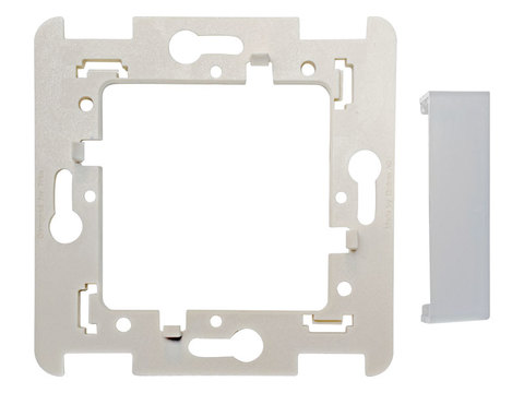 aanpaskader Niko/TheMura