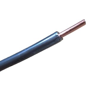 AARDINGSLUS KOPER LOOD 35mm²