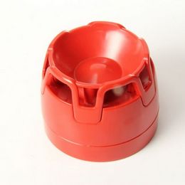 ENSCAPE CONV.SOUNDER RED LOW P