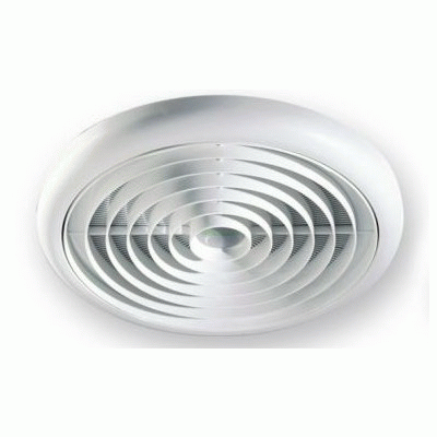 CX10                   90209AB