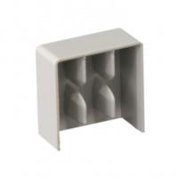 EINDKAP KAMGELEIDERS 4P 10-16mm