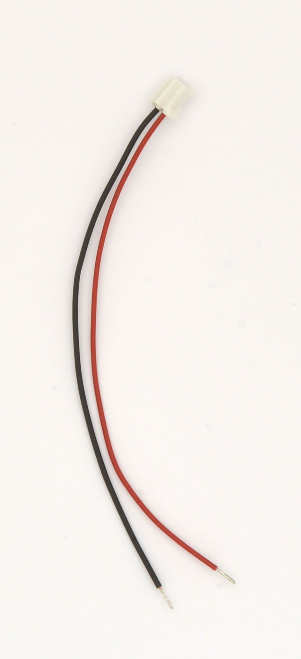 Dobiss DO0547: Statusuitgang universeel - FER0547