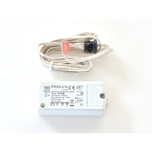 Feelux CONTROLLER FL 363006 | FLS-M FL363006