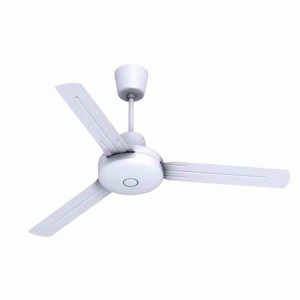 ICF20                  11800