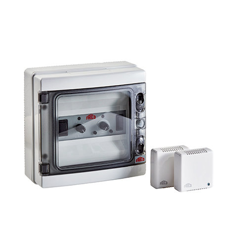 CAR15                  10692