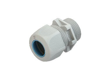 Conuswartel, M20, polystyrol,