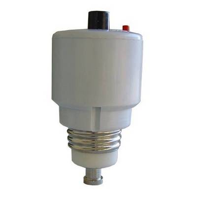 Huppertz 2460-20: Schroefautomaat 20A Italweber HU246020