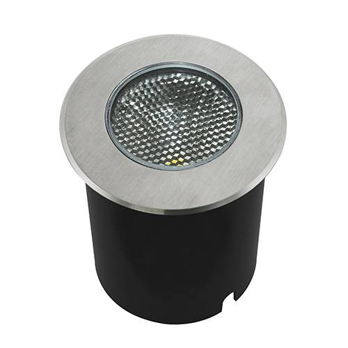 BIG APA RD-230 20W 1940Lm 4000K 60° IP67 Roestvrij staal