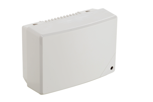 Codumé AXN100SVT: VENTILATOR 12 VOLT + TIMER - Image 4