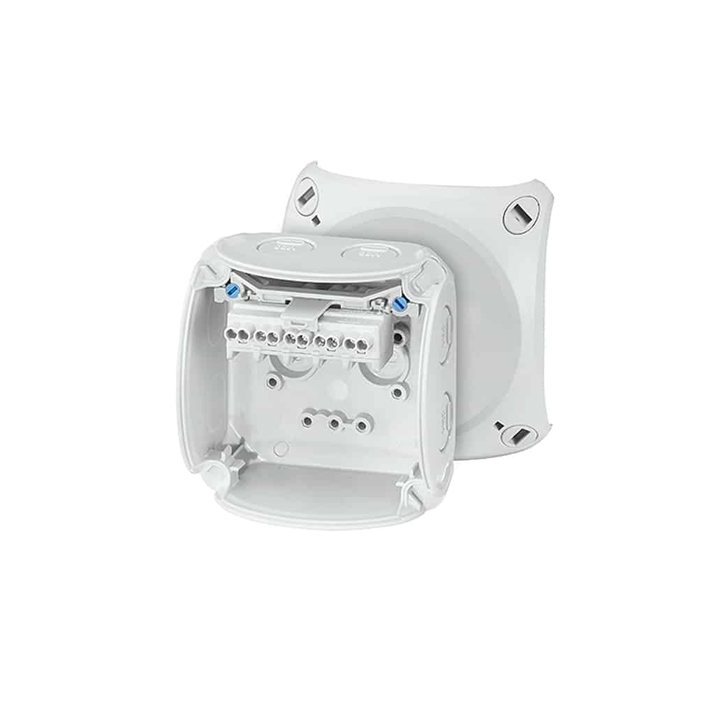 AFTAKDOOS WB 1,5-2,5+KLEM 93mm