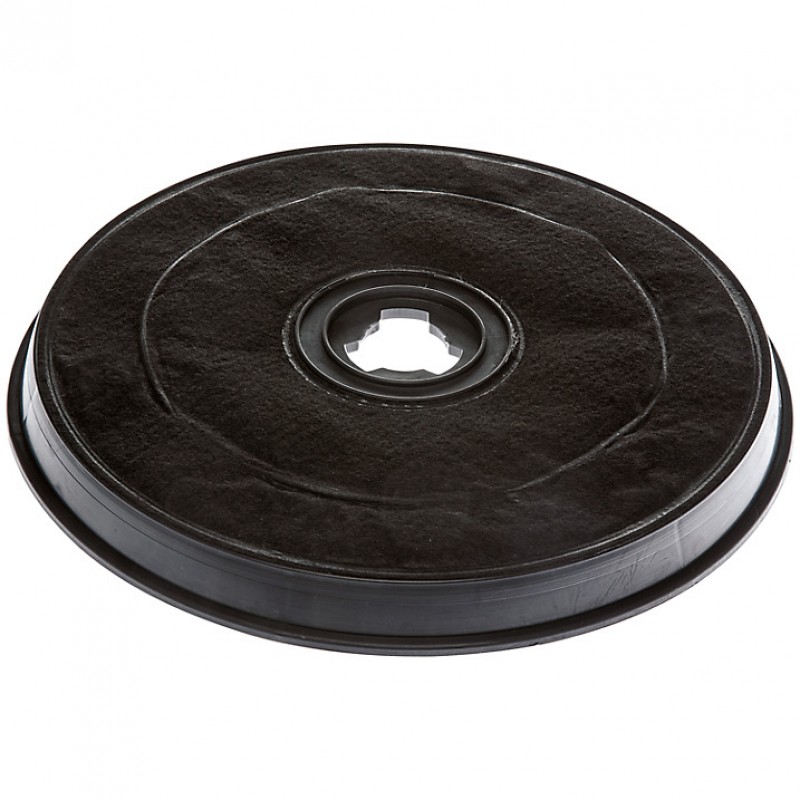 Beko KF9197060193: Koolstoffilter