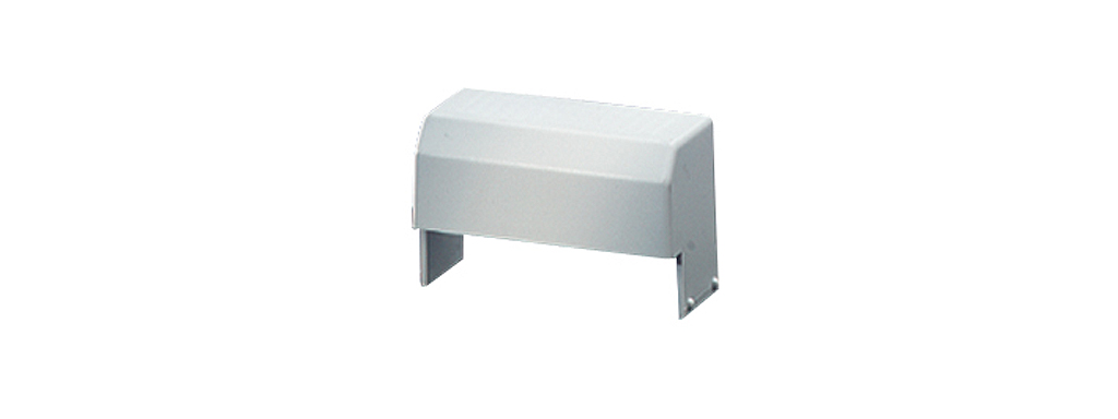 AFDEKPLAAT VOOR KV9103/KV4103