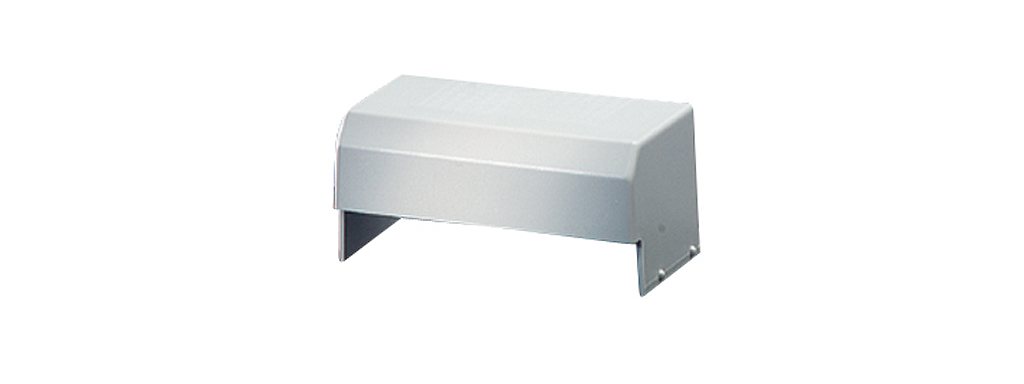 AFDEKPLAAT VOOR KV9104/KV4104