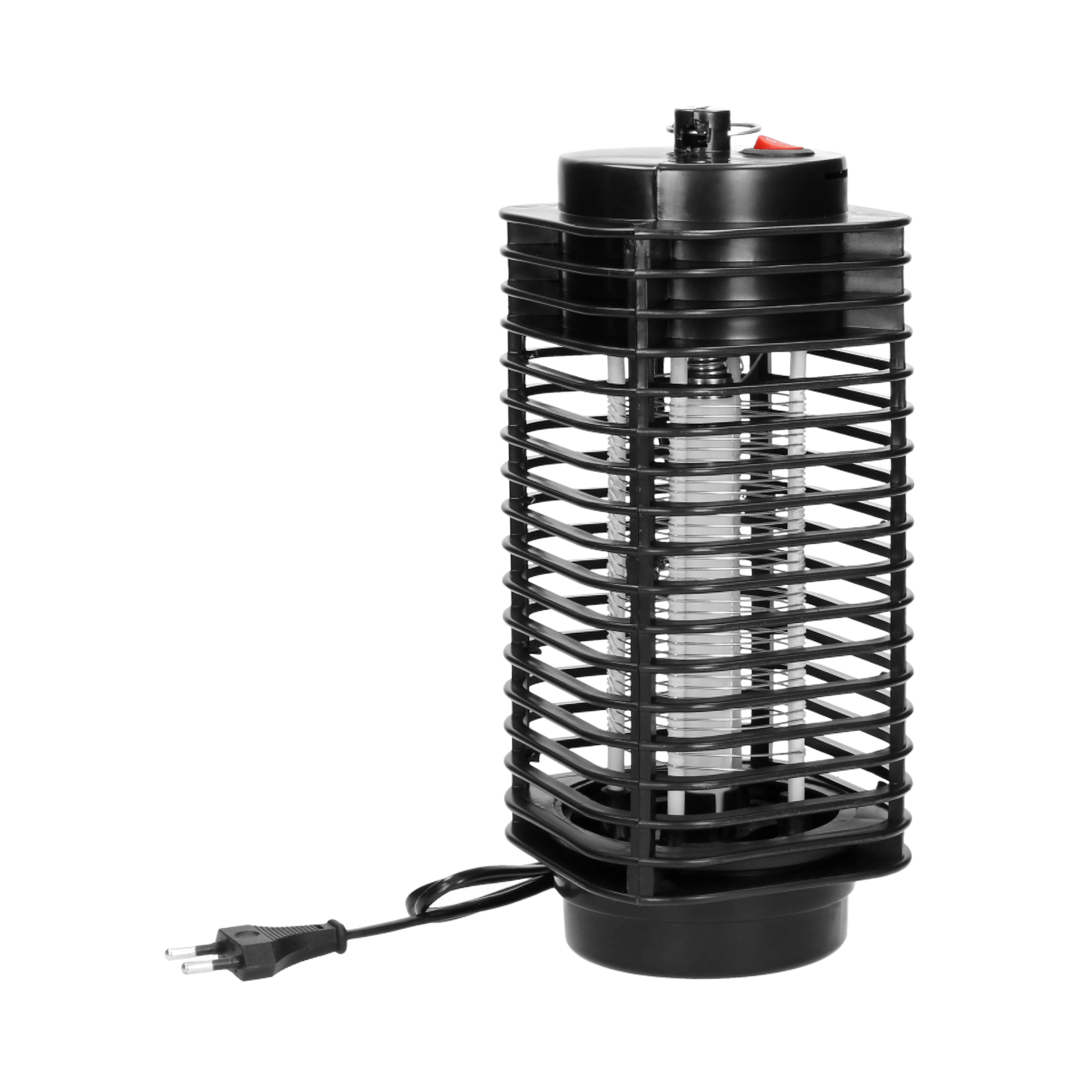 Insecten killer 230V 3W 16m²