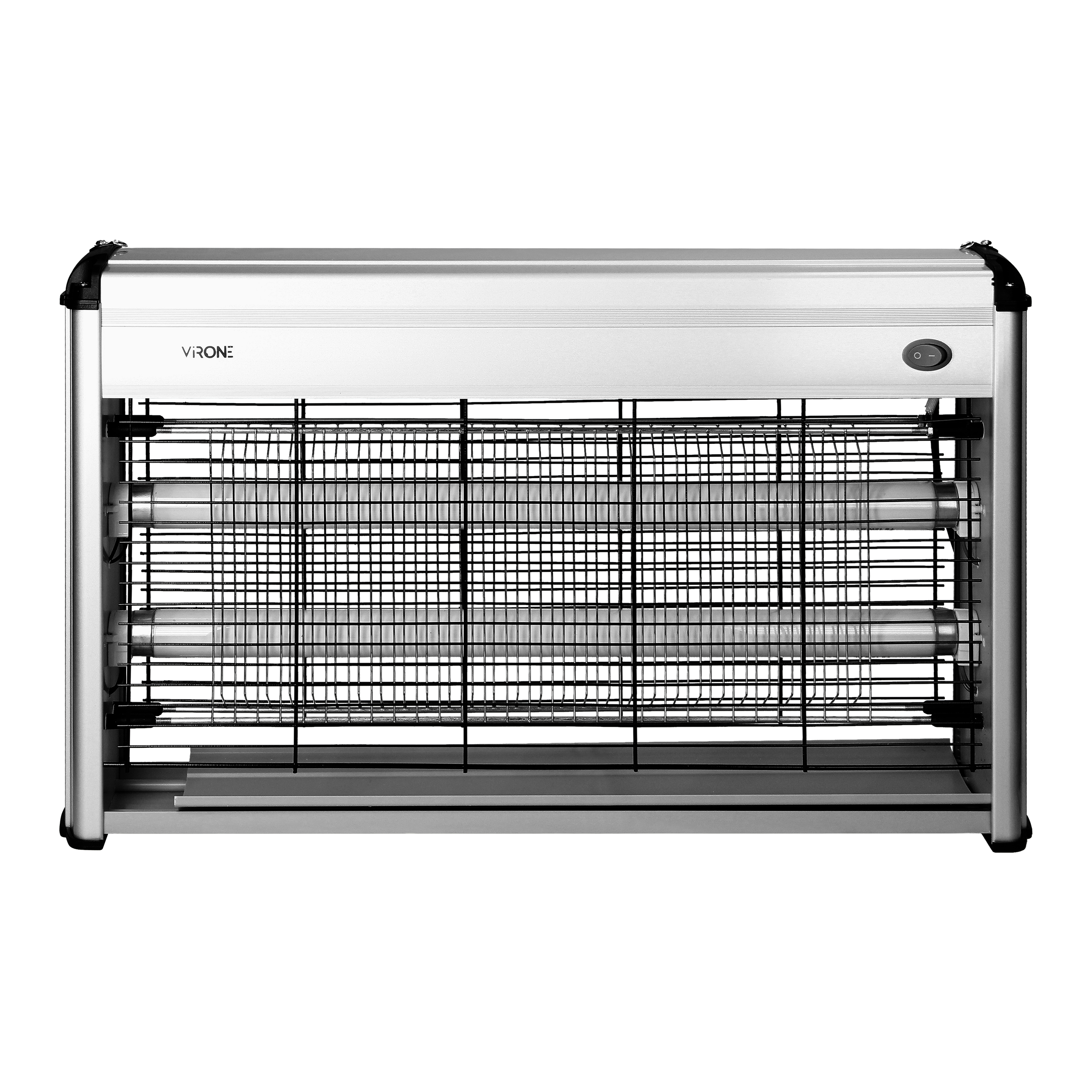 Insecten killer 230V 30W 80m²