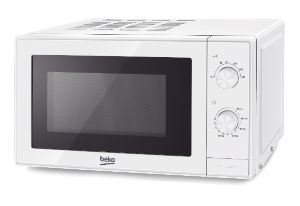 Beko MOC20100W: MICROGOLF OVEN SOLO