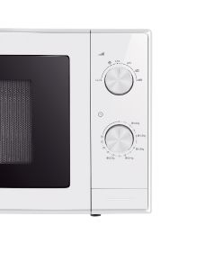 Beko MOC20100W: MICROGOLF OVEN SOLO - Image 2