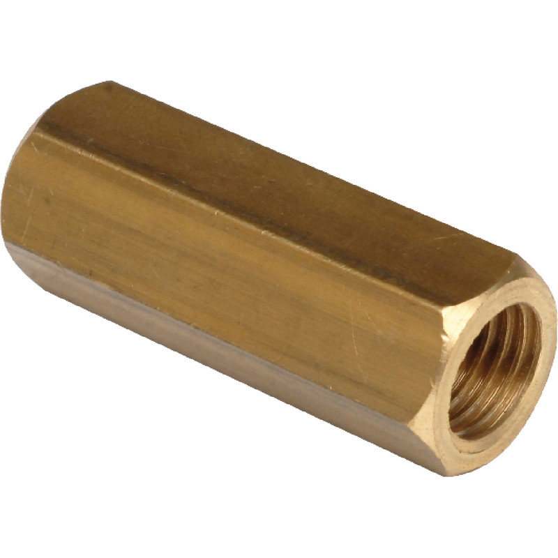 Mof voor aardstaaf 16mm