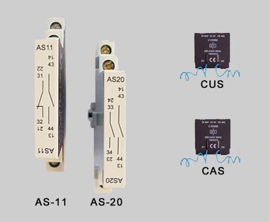 HULPKONT MT 1 OPENER 1 SLUITER