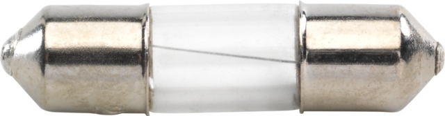 Niko 05-501-06: Niko Toegangscontrole - lamp voor deurbel 6V~1A