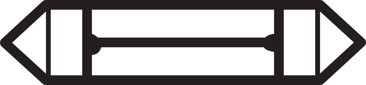 Niko 05-501-06: Niko Toegangscontrole - lamp voor deurbel 6V~1A - Image 2