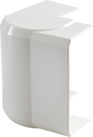 NIKO - BUITENHOEK 110x50 - 06-202