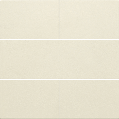 Afwerkingsset voor 4-voudige potentiaalvrije drukknop 24 V,