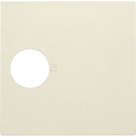 Vervangen door: 100-69102