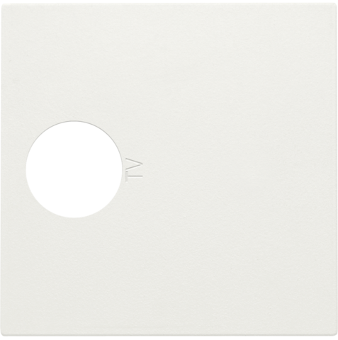 Vervangen door: 101-69102