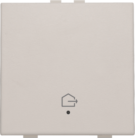 Vervangen door: 102-52921