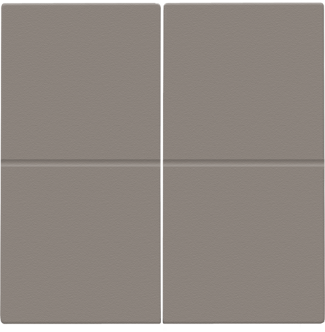 TWEEVOUDIGE TOETS, VOOR DRAADL