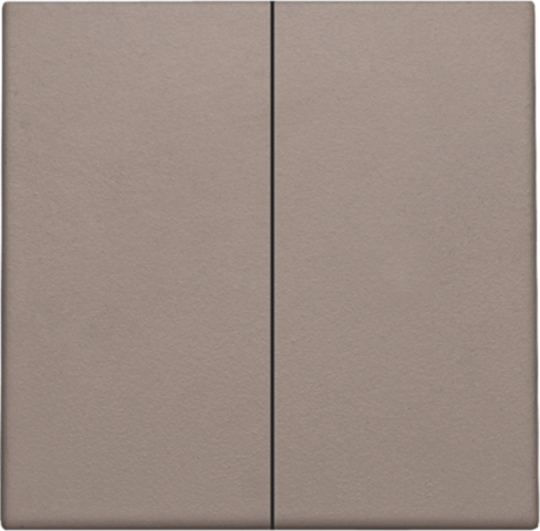 AFWERKINGSSET DUBBELE ELEKTRON