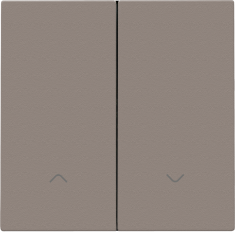 AFWERKINGSSET DUBBELE ELEKTRON