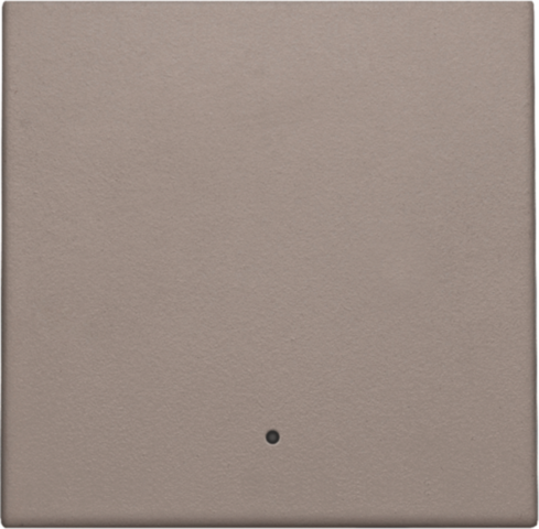 AFWERKINGSSET MET LENS VOOR EL