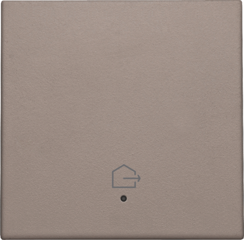 AFWERKINGSSET MET LENS VOOR GE