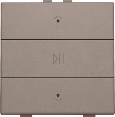 ENKELVOUDIGE AUDIOBEDIENING ME