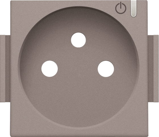 AFWERKINGSSET GECONNECTEERD ST