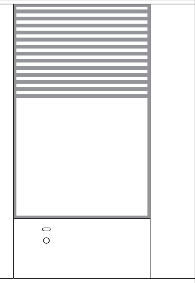 Niko 10-905: Transponderlezer voor transpondersleutels - Image 2