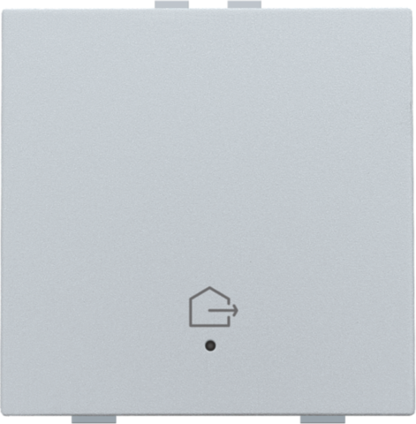 Vervangen door: 121-52921