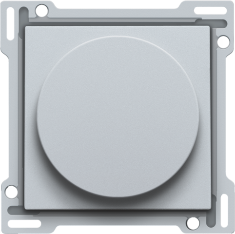 Afwerkingsset 0-1-2 voor draaischakelaar voor motoren, sterl