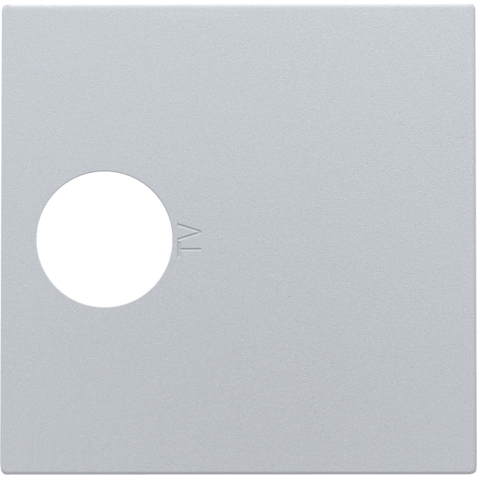 Vervangen door: 121-69102